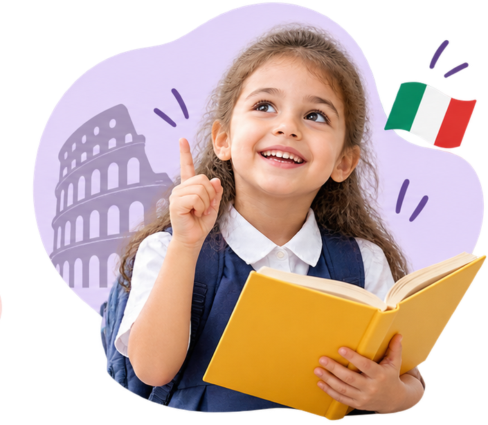 MIS – MIS Rome