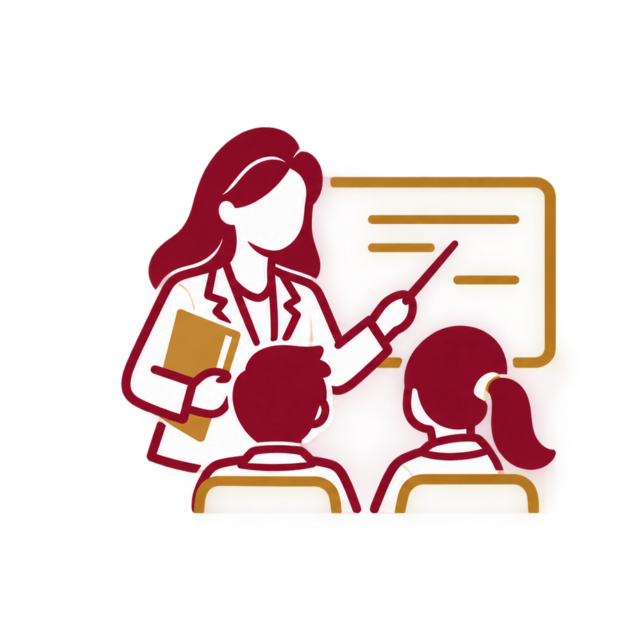  <span class="lte-header lte-h6"> Plan your school journey </span> 