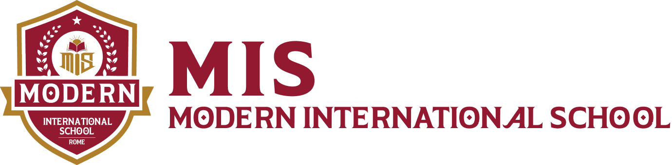 MIS