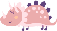 da